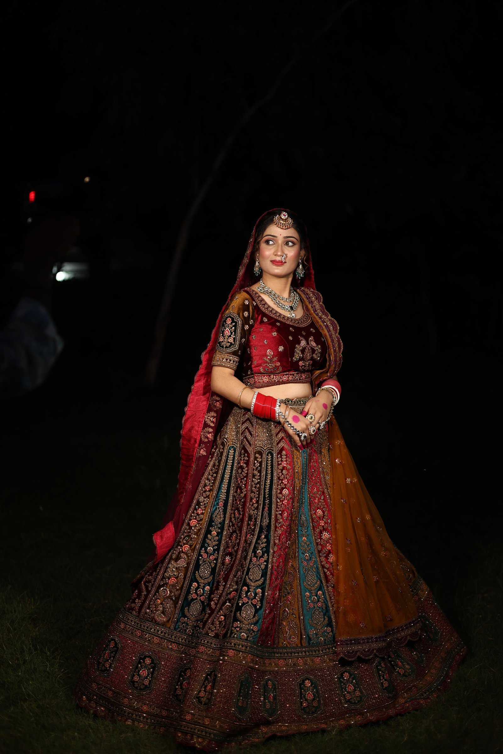 Rinish Makeover Gallery 4